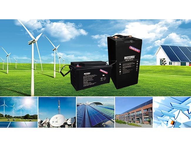 Het Type van de Batterijen48v 100Ah Lade van het zonnestelselslithium het Zonne Lange Cyclusleven 1