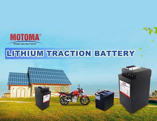 De Batterij van het de Zonnemachtslithium van LFP, Zonnelifepo4-Batterij 30Ah 40Ah 1