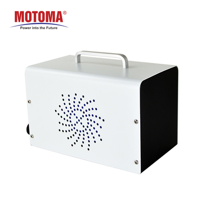 De nieuwe OEM 16pcs USB krachtcentrale 576W die van het afzetlithium draagbare krachtcentrale belasten met lithiumaccu