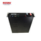 Huishoudenmuur Opgezette 48v 100ah 10kw Lifepo4 Batterij voor Zonne de Opslagsystemen van ESS