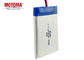 MOTOMA-Lithium Ion Polymer Rechargeable Battery 900mah ISO9001
