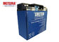 het Lithiumbatterij van 12.8V 20Ah Lifepo4 Navulbaar voor Zonneverlichting