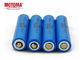 MOTOMA Toy Rechargeable Battery 1C 2C 350mAh met 500 Keer het Cyclusleven