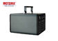 AC 110v 220v Draagbare Krachtcentrale, 135200mAh-Machtsbank 500wh