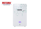 De Batterij van MOTOMA 10kWh 48V 200Ah LiFePO4 met BMS Protection
