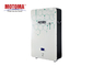 De Batterij van MOTOMA 10kWh 48V 200Ah LiFePO4 met BMS Protection