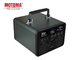 De zuivere Openlucht Draagbare ZonneKrachtcentrale van de Sinusgolf 110V 220V 500W 1000W met MPPT