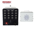 576Wh de draagbare UPS-Output van de Voeding5v 2.1A USB Output AC220V