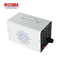 576Wh de draagbare UPS-Output van de Voeding5v 2.1A USB Output AC220V